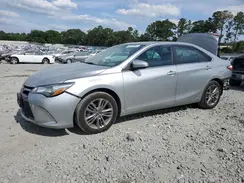 4T1BF1FK8HU630399 2017 TOYOTA CAMRY