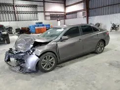 4T1BF1FK8HU630578 2017 TOYOTA CAMRY
