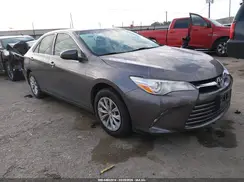 4T1BF1FK8HU630614 2017 TOYOTA CAMRY