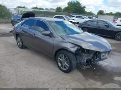 4T1BF1FK8HU630628 2017 TOYOTA CAMRY