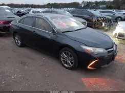 4T1BF1FK8HU630659 2017 TOYOTA CAMRY