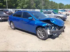 4T1BF1FK8HU631276 2017 TOYOTA CAMRY