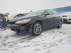 4T1BF1FK8HU631357 2017 TOYOTA CAMRY