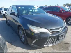 4T1BF1FK8HU631388 2017 TOYOTA CAMRY