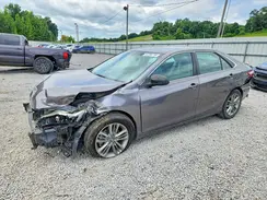 4T1BF1FK8HU631407 2017 TOYOTA CAMRY