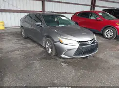 4T1BF1FK8HU631620 2017 TOYOTA CAMRY