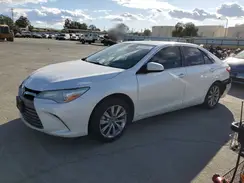 4T1BF1FK8HU631715 2017 TOYOTA CAMRY