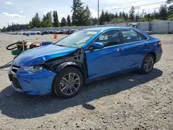 4T1BF1FK8HU631763 2017 TOYOTA CAMRY