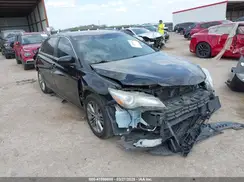 4T1BF1FK8HU631780 2017 TOYOTA CAMRY