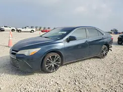 4T1BF1FK8HU632413 2017 TOYOTA CAMRY