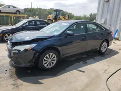 4T1BF1FK8HU632802 2017 TOYOTA CAMRY