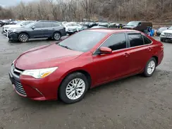 4T1BF1FK8HU632816 2017 TOYOTA CAMRY
