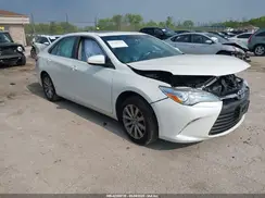 4T1BF1FK8HU632881 2017 TOYOTA CAMRY