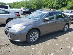 4T1BF1FK8HU633030 2017 TOYOTA CAMRY