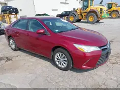 4T1BF1FK8HU633075 2017 TOYOTA CAMRY