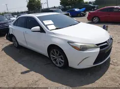 4T1BF1FK8HU633125 2017 TOYOTA CAMRY