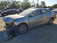 4T1BF1FK8HU633304 2017 TOYOTA CAMRY