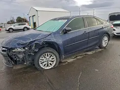 4T1BF1FK8HU633870 2017 TOYOTA CAMRY