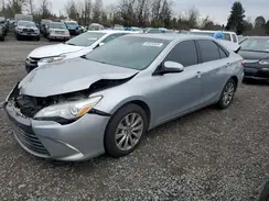 4T1BF1FK8HU633996 2017 TOYOTA CAMRY