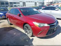 4T1BF1FK8HU634842 2017 TOYOTA CAMRY