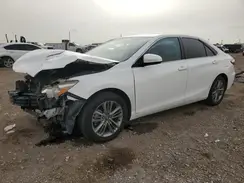 4T1BF1FK8HU635182 2017 TOYOTA CAMRY