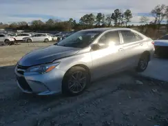4T1BF1FK8HU635263 2017 TOYOTA CAMRY