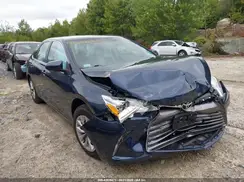 4T1BF1FK8HU635358 2017 TOYOTA CAMRY
