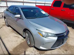 4T1BF1FK8HU635408 2017 TOYOTA CAMRY