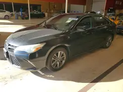 4T1BF1FK8HU635487 2017 TOYOTA CAMRY