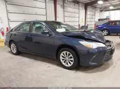 4T1BF1FK8HU635540 2017 TOYOTA CAMRY