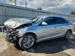 4T1BF1FK8HU635652 2017 TOYOTA CAMRY