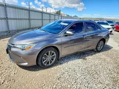 4T1BF1FK8HU635747 2017 TOYOTA CAMRY
