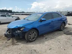 4T1BF1FK8HU635828 2017 TOYOTA CAMRY