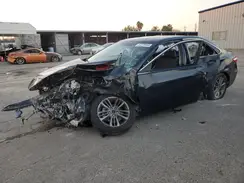 4T1BF1FK8HU636087 2017 TOYOTA CAMRY