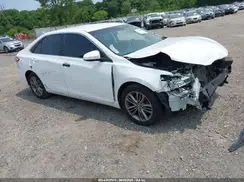 4T1BF1FK8HU636395 2017 TOYOTA CAMRY
