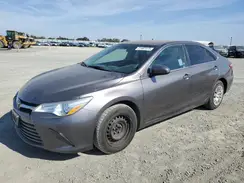 4T1BF1FK8HU636526 2017 TOYOTA CAMRY