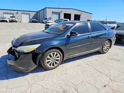 4T1BF1FK8HU637126 2017 TOYOTA CAMRY