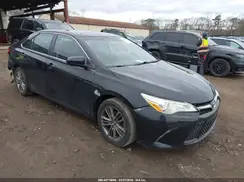 4T1BF1FK8HU637143 2017 TOYOTA CAMRY