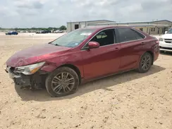 4T1BF1FK8HU637577 2017 TOYOTA CAMRY