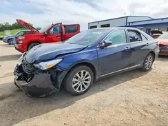 4T1BF1FK8HU637689 2017 TOYOTA CAMRY
