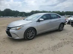 4T1BF1FK8HU637904 2017 TOYOTA CAMRY
