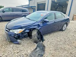 4T1BF1FK8HU637952 2017 TOYOTA CAMRY