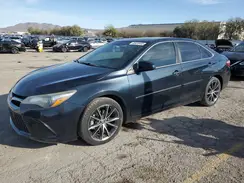 4T1BF1FK8HU638003 2017 TOYOTA CAMRY