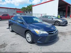 4T1BF1FK8HU638065 2017 TOYOTA CAMRY