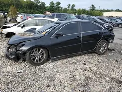 4T1BF1FK8HU638132 2017 TOYOTA CAMRY