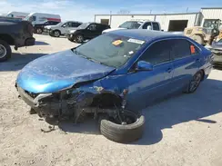 4T1BF1FK8HU638888 2017 TOYOTA CAMRY