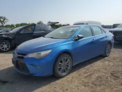 4T1BF1FK8HU639541 2017 TOYOTA CAMRY