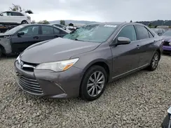 4T1BF1FK8HU640012 2017 TOYOTA CAMRY