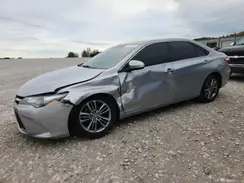 4T1BF1FK8HU640155 2017 TOYOTA CAMRY