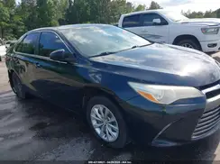 4T1BF1FK8HU640172 2017 TOYOTA CAMRY